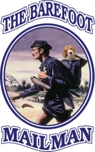 Barefoot Mailman Hotel