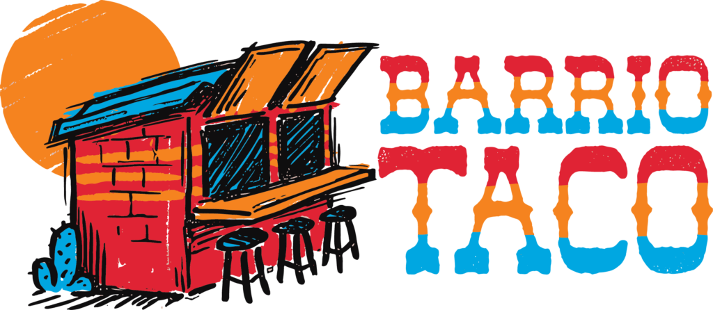 Barrio Taco