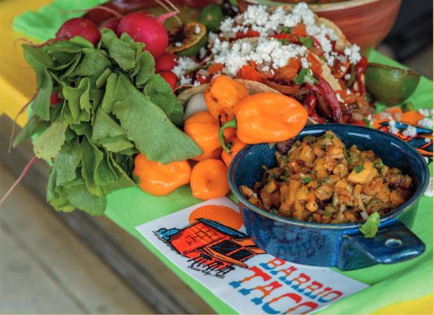 catering-food-3