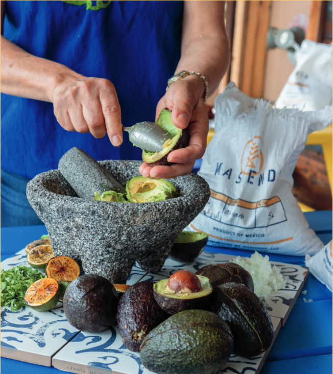 catering-food-5