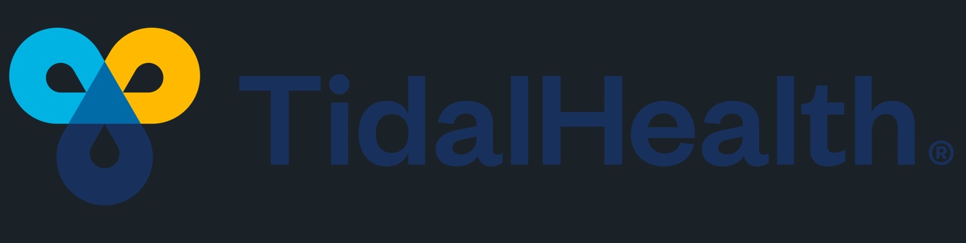 Tidal Health Atlantic