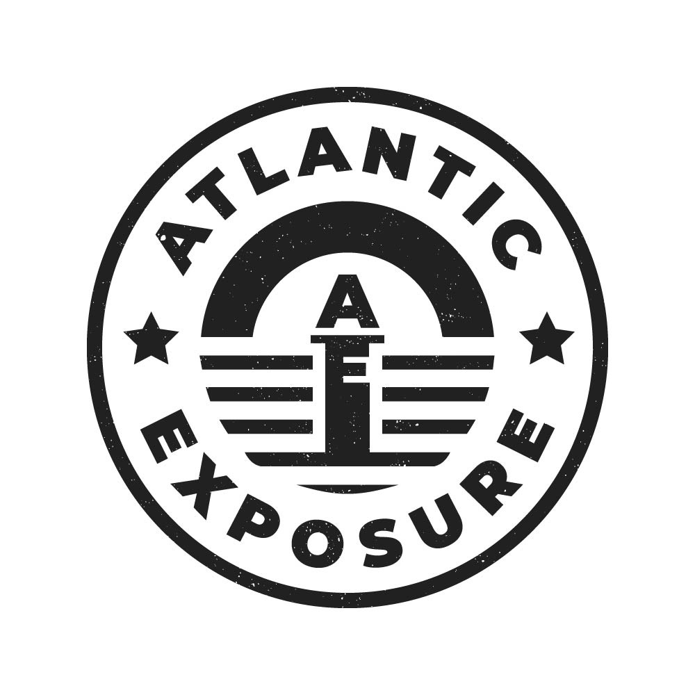 Atlantic Exposure