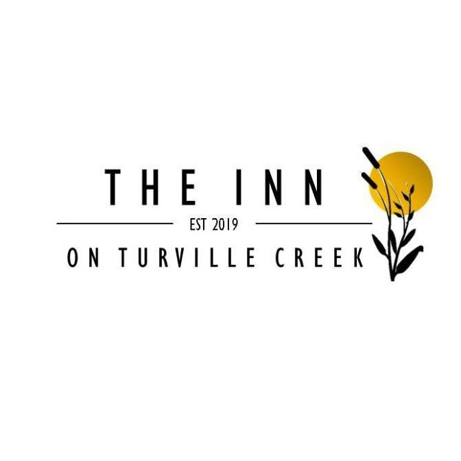 The Inn on Turville Creek