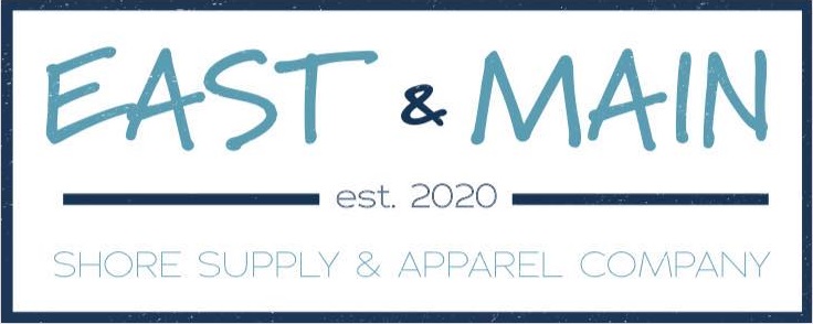East and Main Shore Supply and Apparel