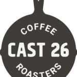 Cast 26 Coffee formerly Iron Skillet
