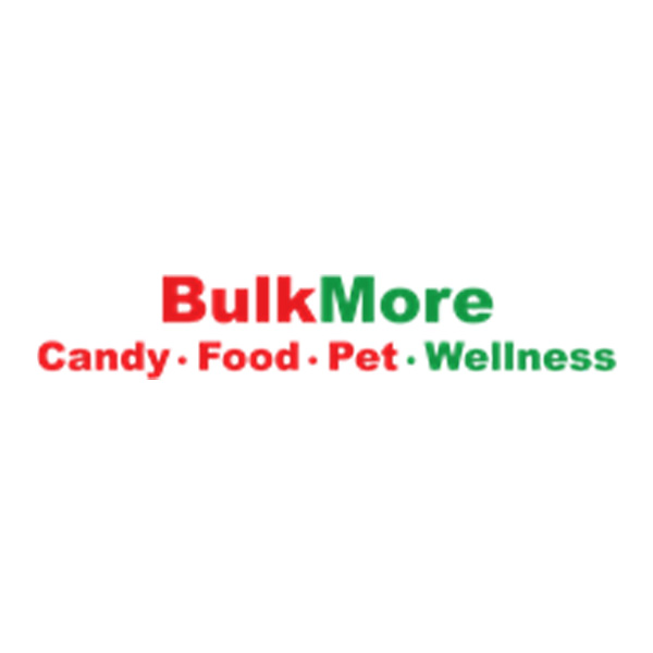BulkMore