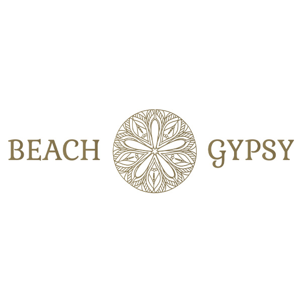Beach Gypsy Boutique & Spray Tanning