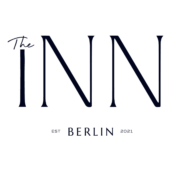 The Inn Berlin