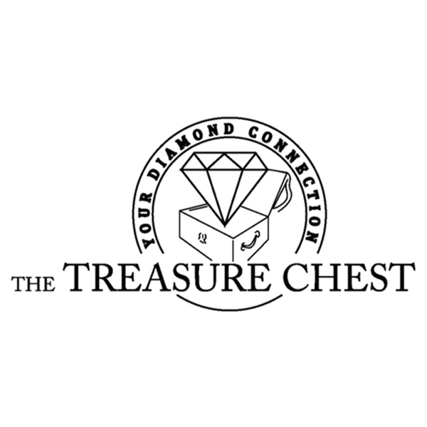 The Treasure Chest