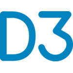 D3