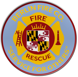 Berlin Fire Company