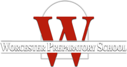 Worcester Preparatory School