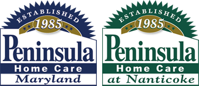Peninsula Home Care
