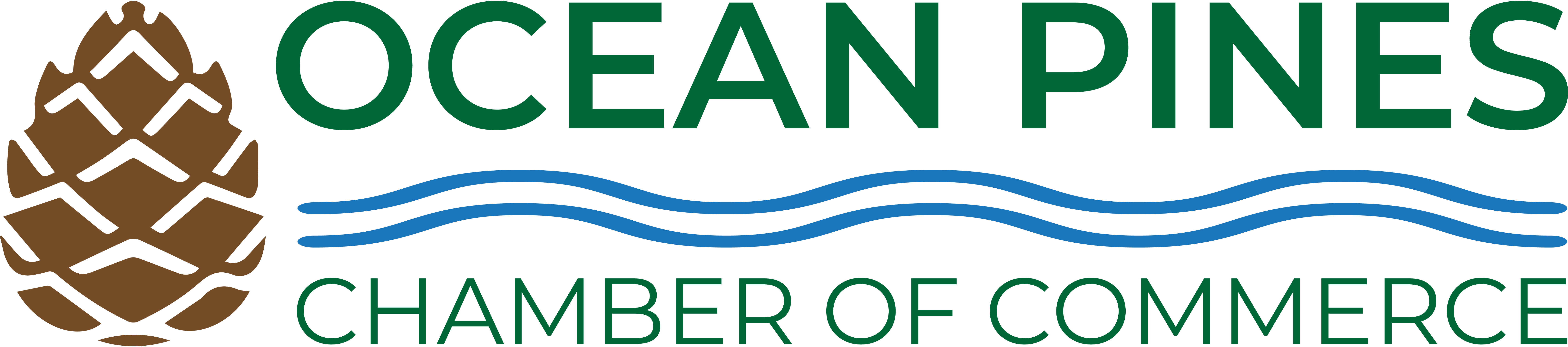 Worcester County Chamber of Commerce
