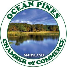 Worcester County Chamber of Commerce