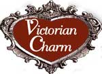 Victorian Charm