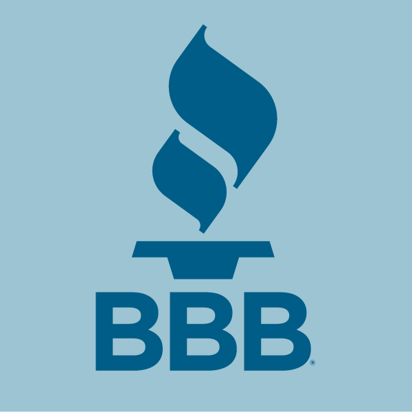 Better Business Bureau of Greater Maryland