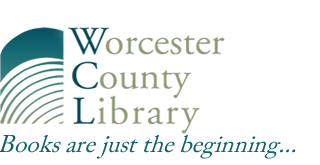 Worcester County Library- Berlin Branch