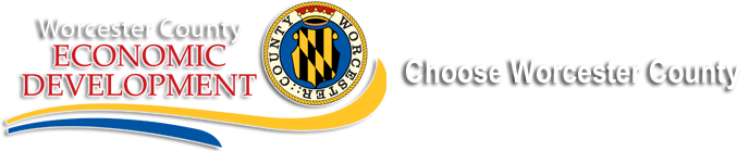 Worcester County Economic Development