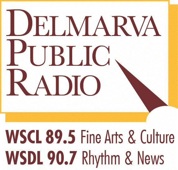 Delmarva Public Media