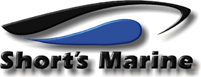 Short’s Marine