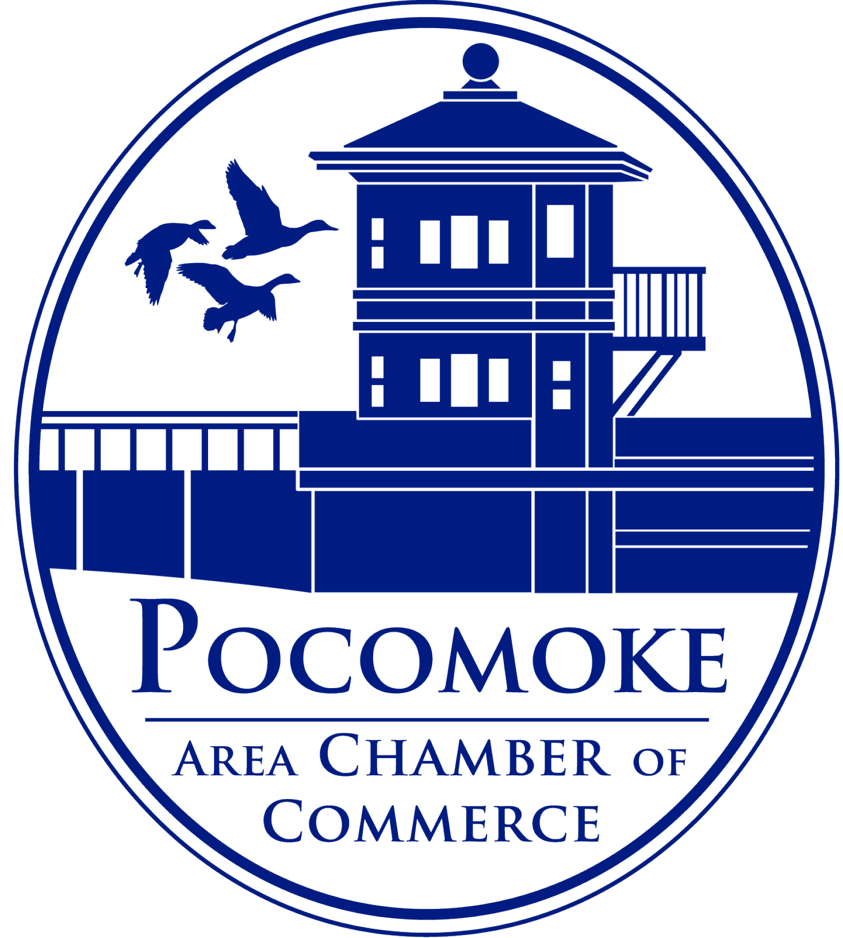 Pocomoke Chamber of Commerce