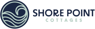 Shore Point Cottages