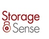 Storage Sense Berlin