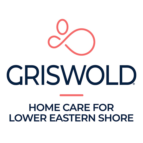 Griswold Home Care for the Lower Eastern Shore