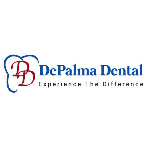 DePalma Dental