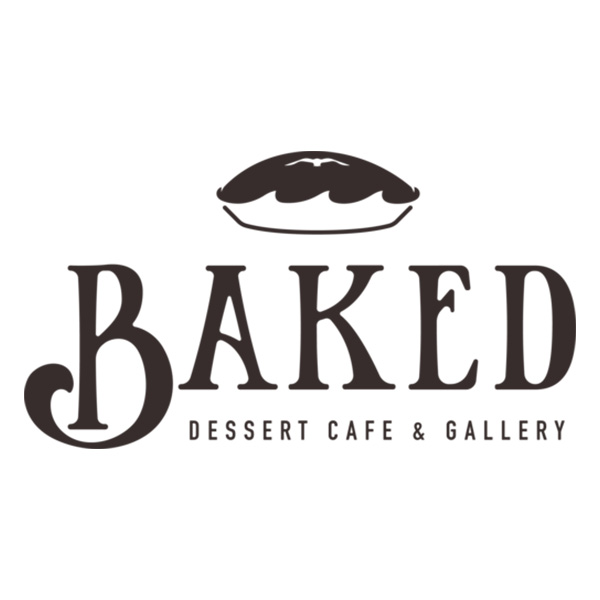 Baked Dessert Cafe