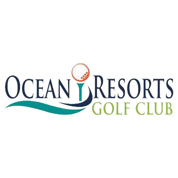 Oceans Resorts Golf Club