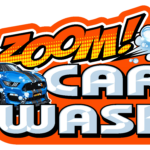 Zoom Car Wash