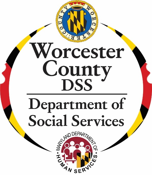 Worcester County Department of Social Services