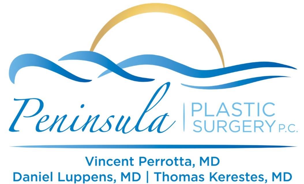 Peninsula Plastic Surgery