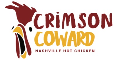 Crimson Coward – Nashville Chicken