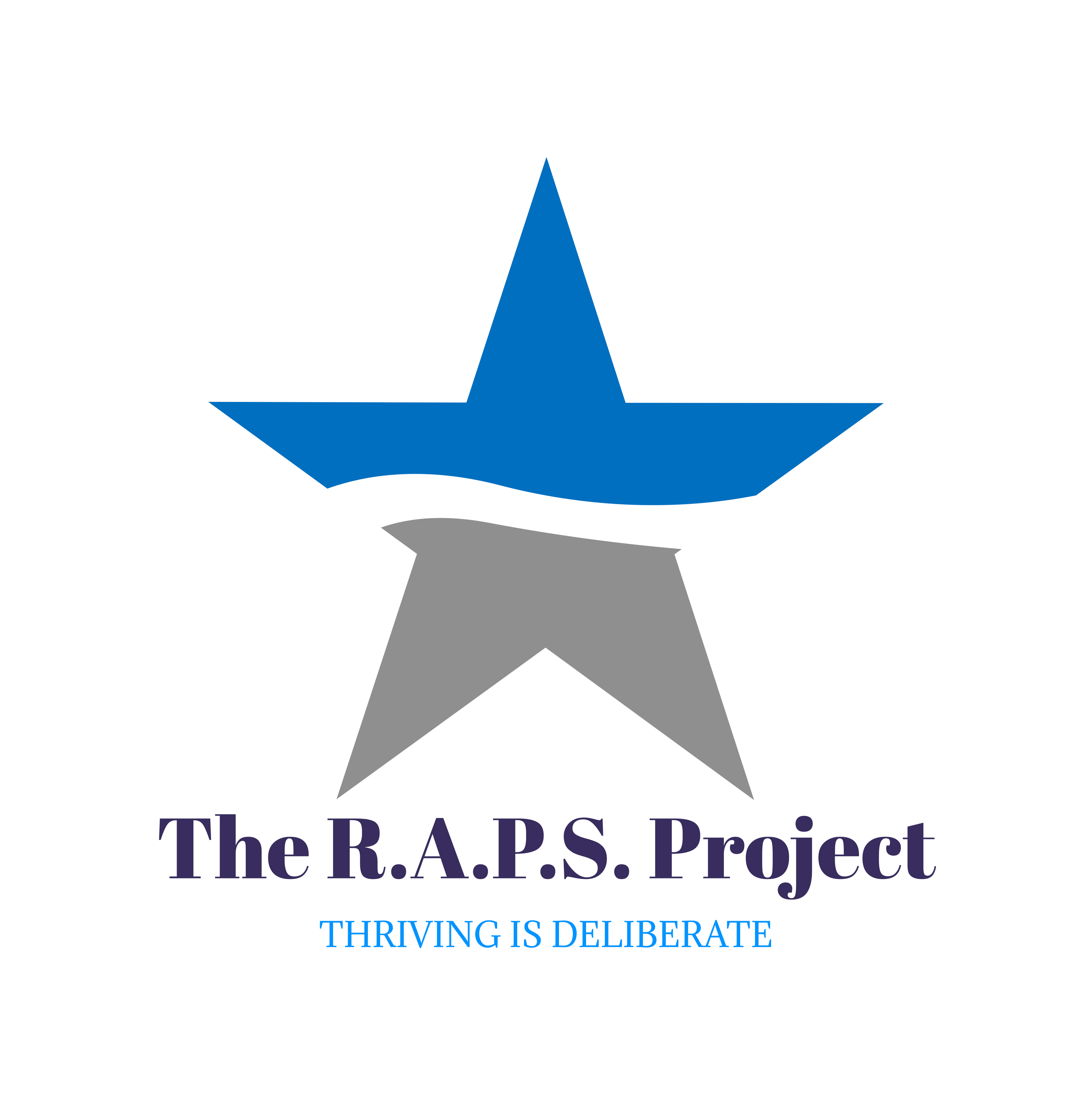 The R.A.P.S. First Responder Wellness