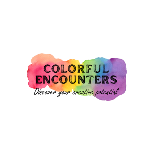 Colorful Encouters