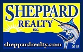 Sheppard Realty Inc