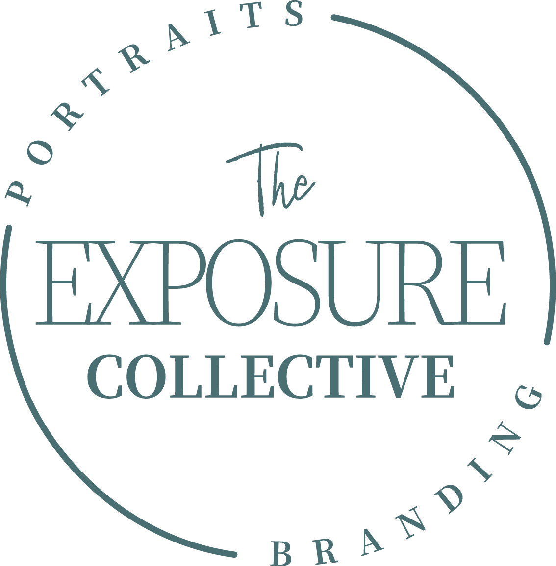 The Exposure Collective