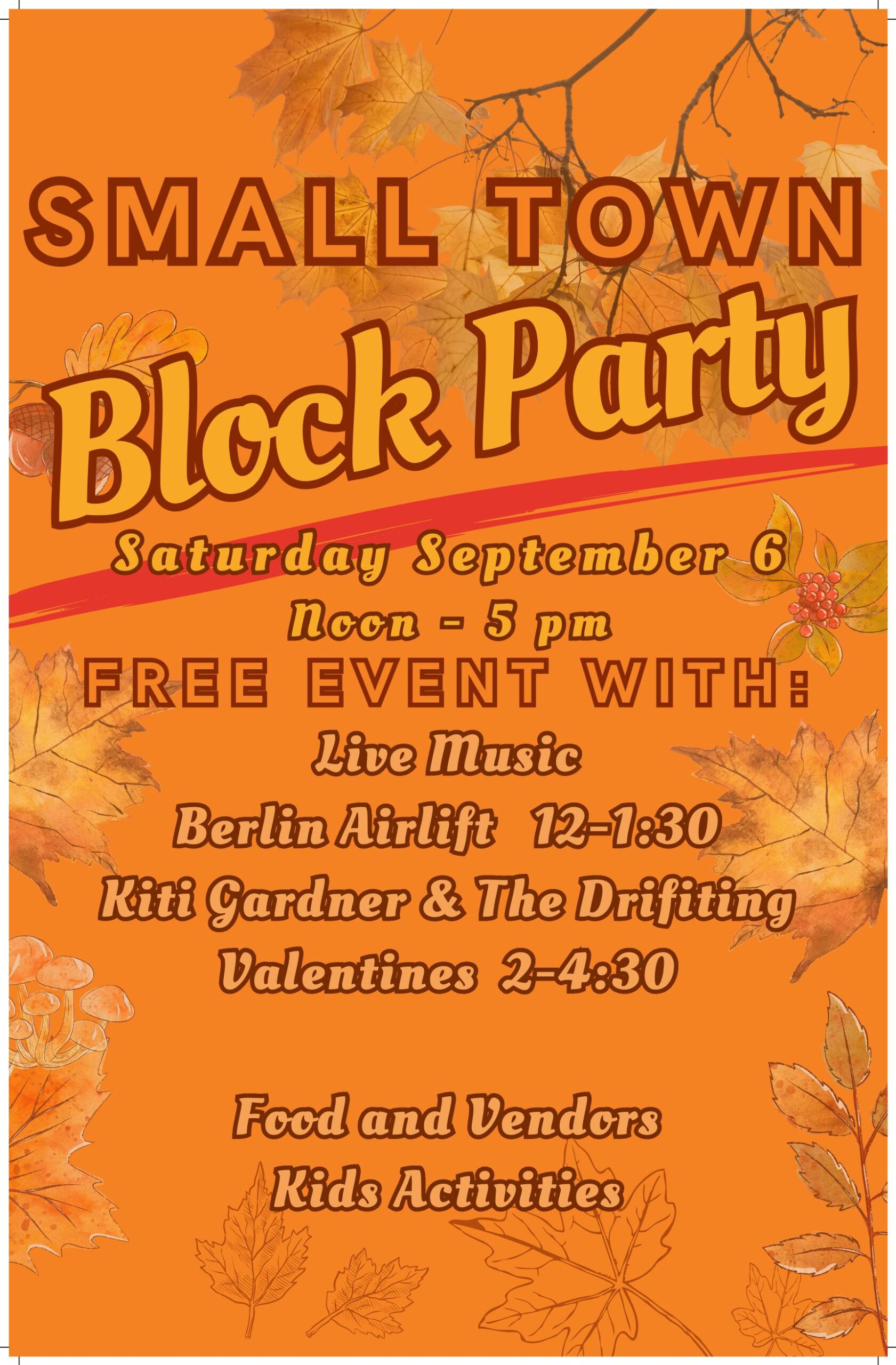 small-town-block-party-berlin-md-chamber-of-commerce