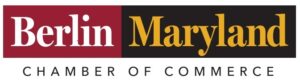 the logo for the chamber chamber of music