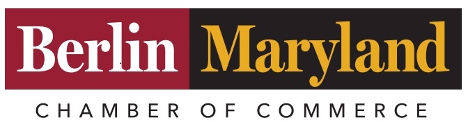 the logo for the chamber chamber of music