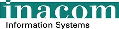 Inacom Information Systems