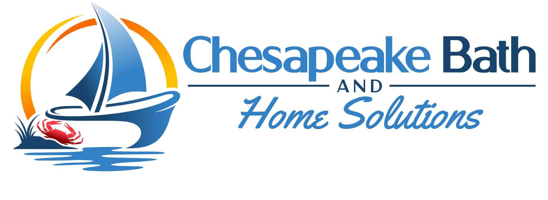 Chesapeake Bath and Home Solutions