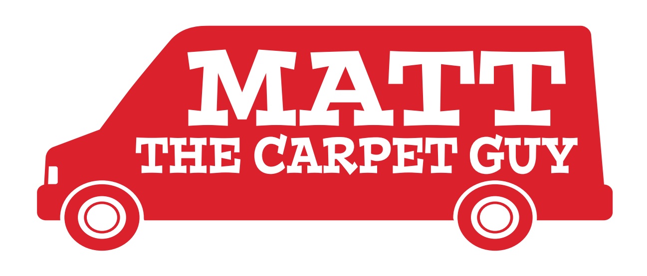 Matt the Carpet Guy