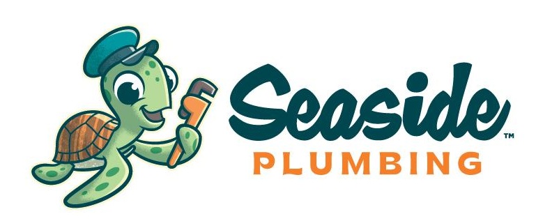 Seaside Plumbing, Inc