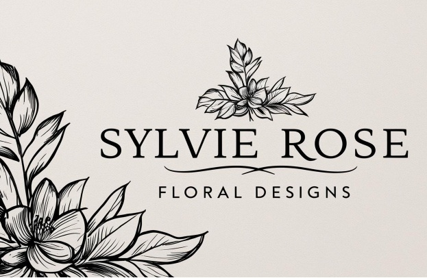 Sylvie Rose
