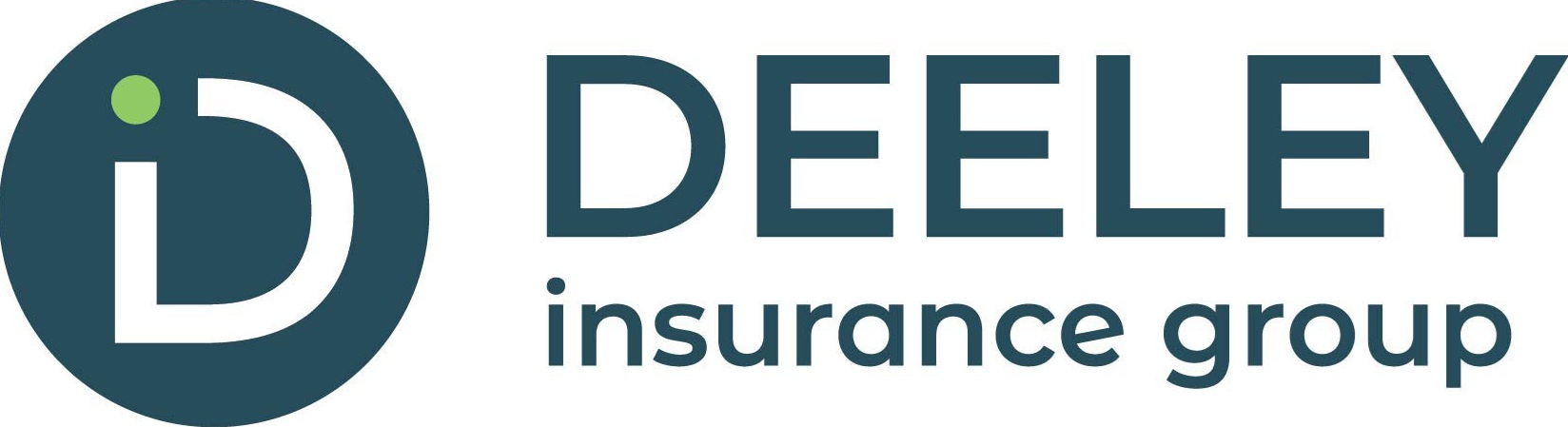 Deeley Insurance Group
