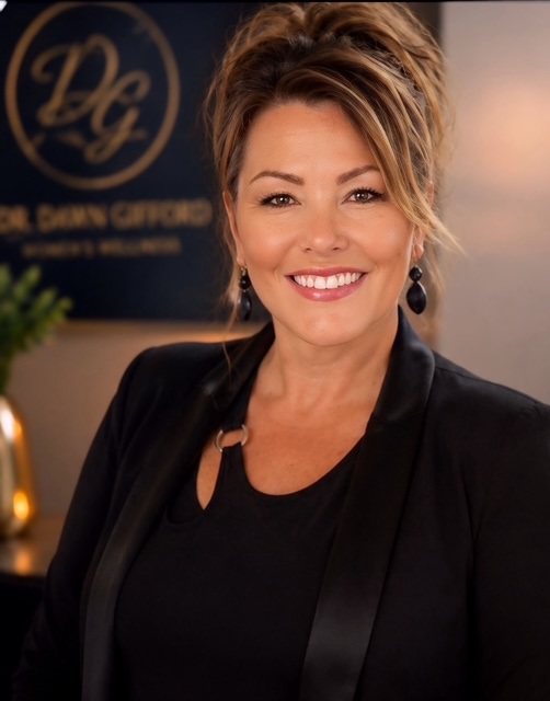 Center for Holistic Health LLC